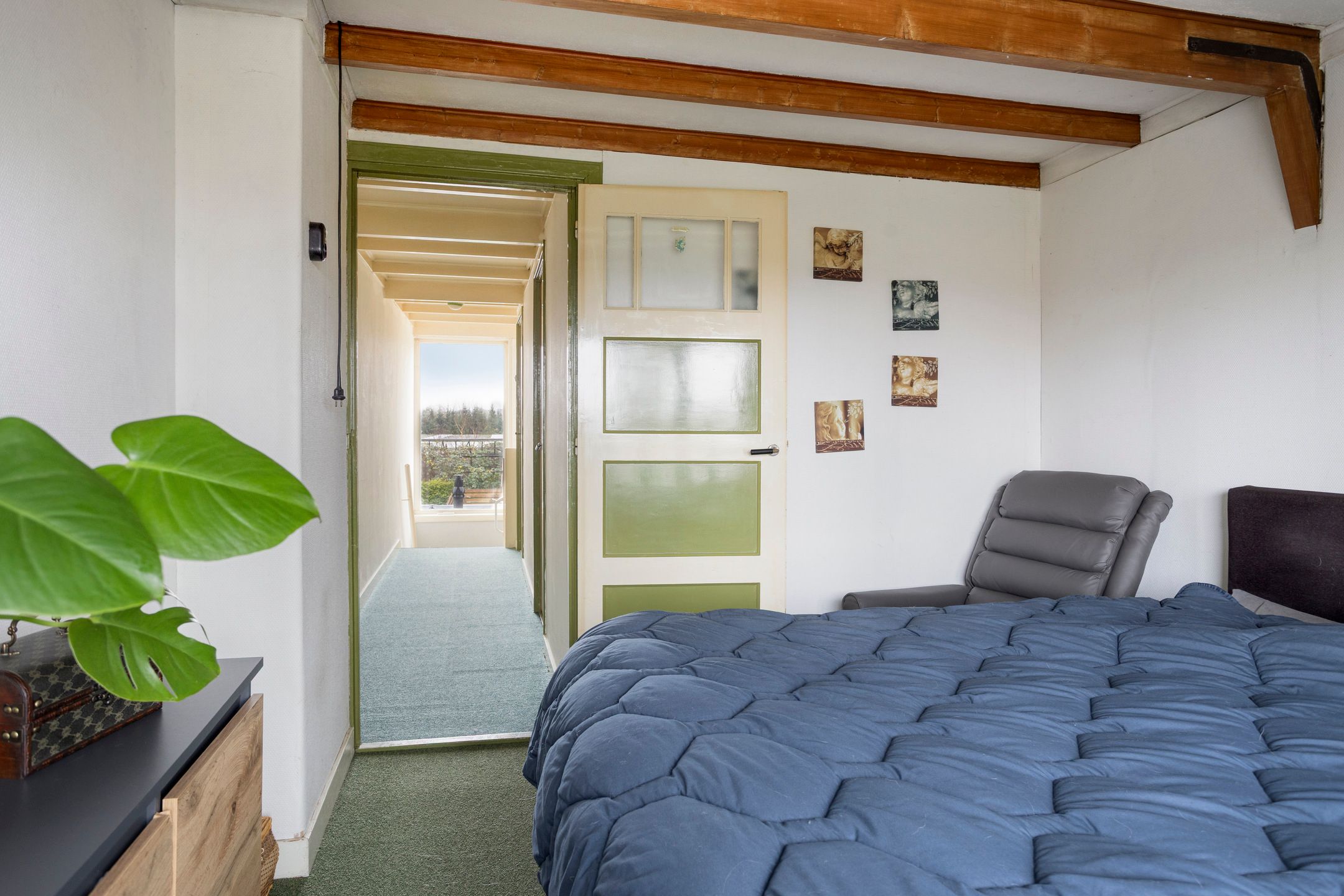 Foto 27 van Kleinemeersterstraat 147