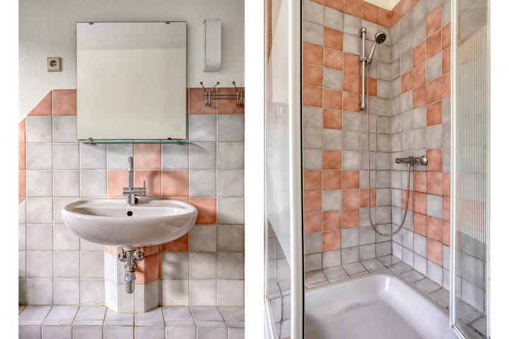 Foto 18 van Grachterstraat 81