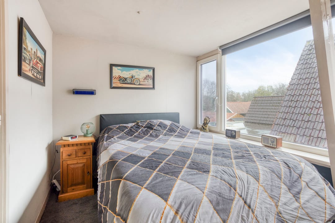 Foto 28 van Kleinemeersterstraat 147