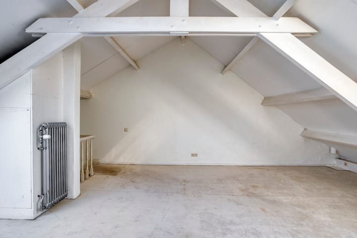 Foto 19 van Grachterstraat 81