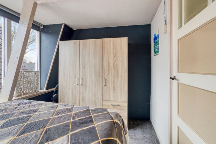 Foto 29 van Kleinemeersterstraat 147