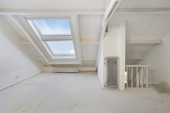 Foto 20 van Grachterstraat 81