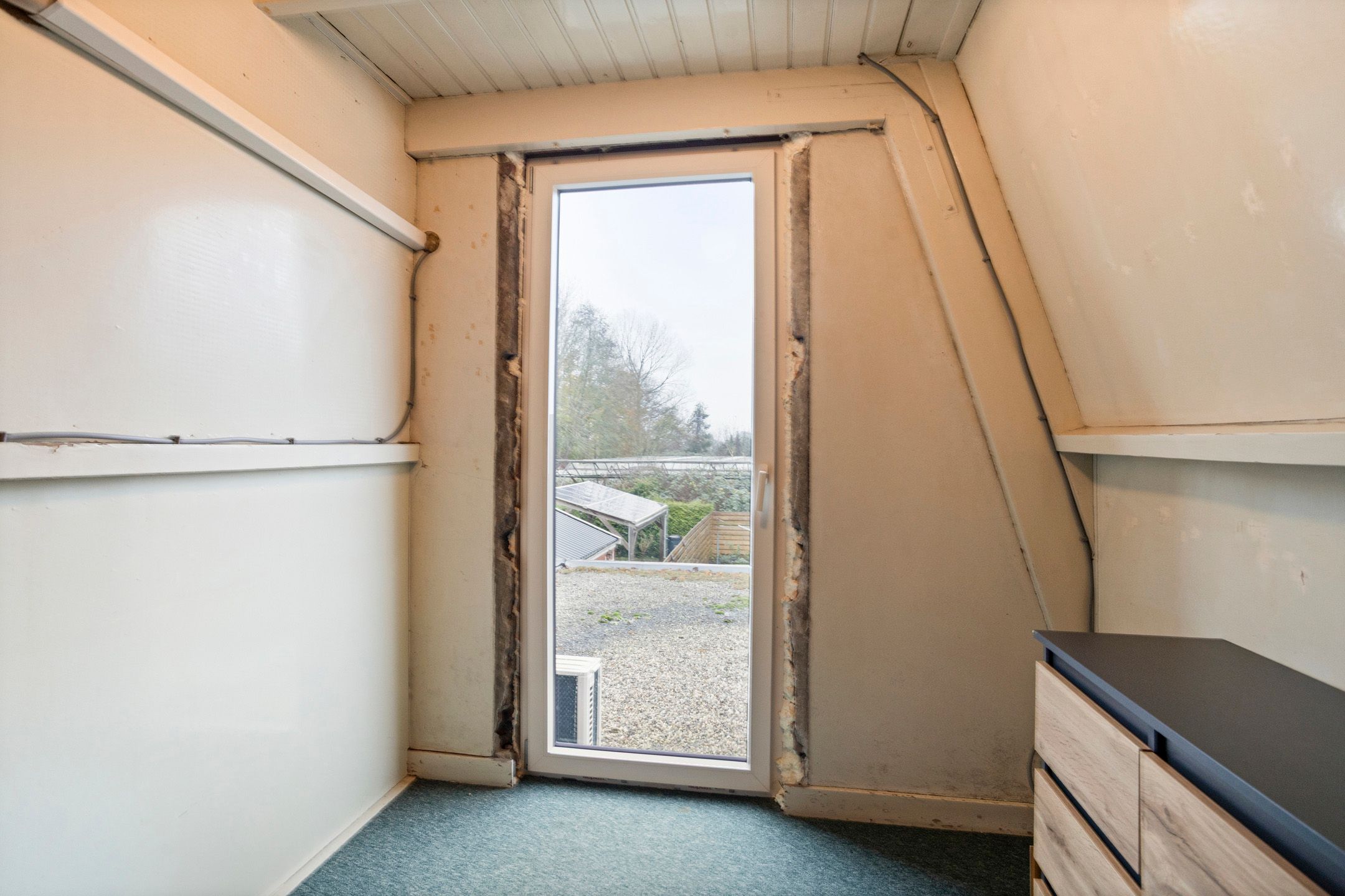 Foto 30 van Kleinemeersterstraat 147