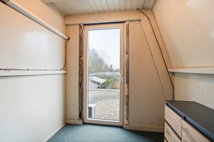 Foto 30 van Kleinemeersterstraat 147