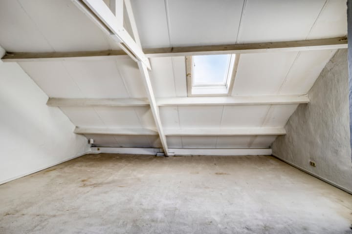 Foto 21 van Grachterstraat 81