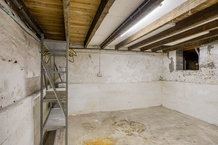 Foto 22 van Grachterstraat 81