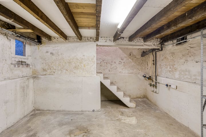 Foto 23 van Grachterstraat 81