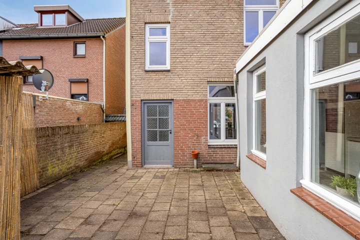 Foto 25 van Grachterstraat 81