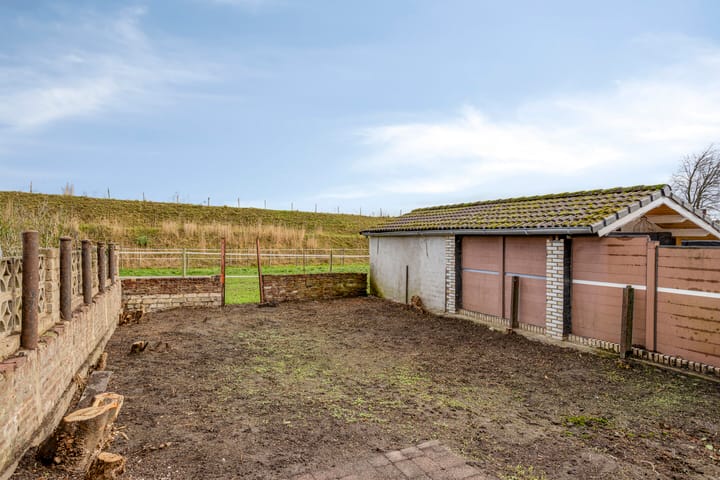 Foto 26 van Grachterstraat 81