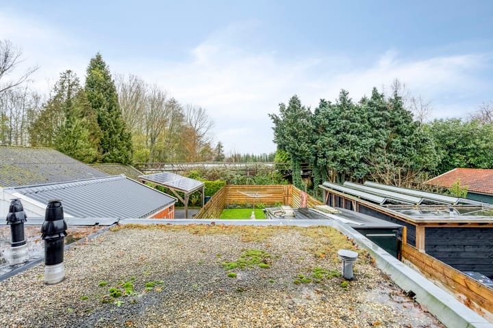 Foto 35 van Kleinemeersterstraat 147