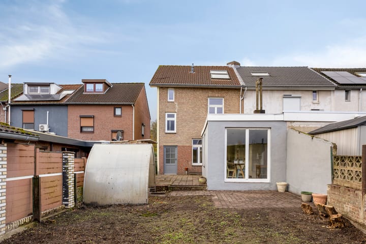 Foto 27 van Grachterstraat 81