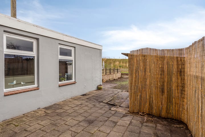 Foto 28 van Grachterstraat 81