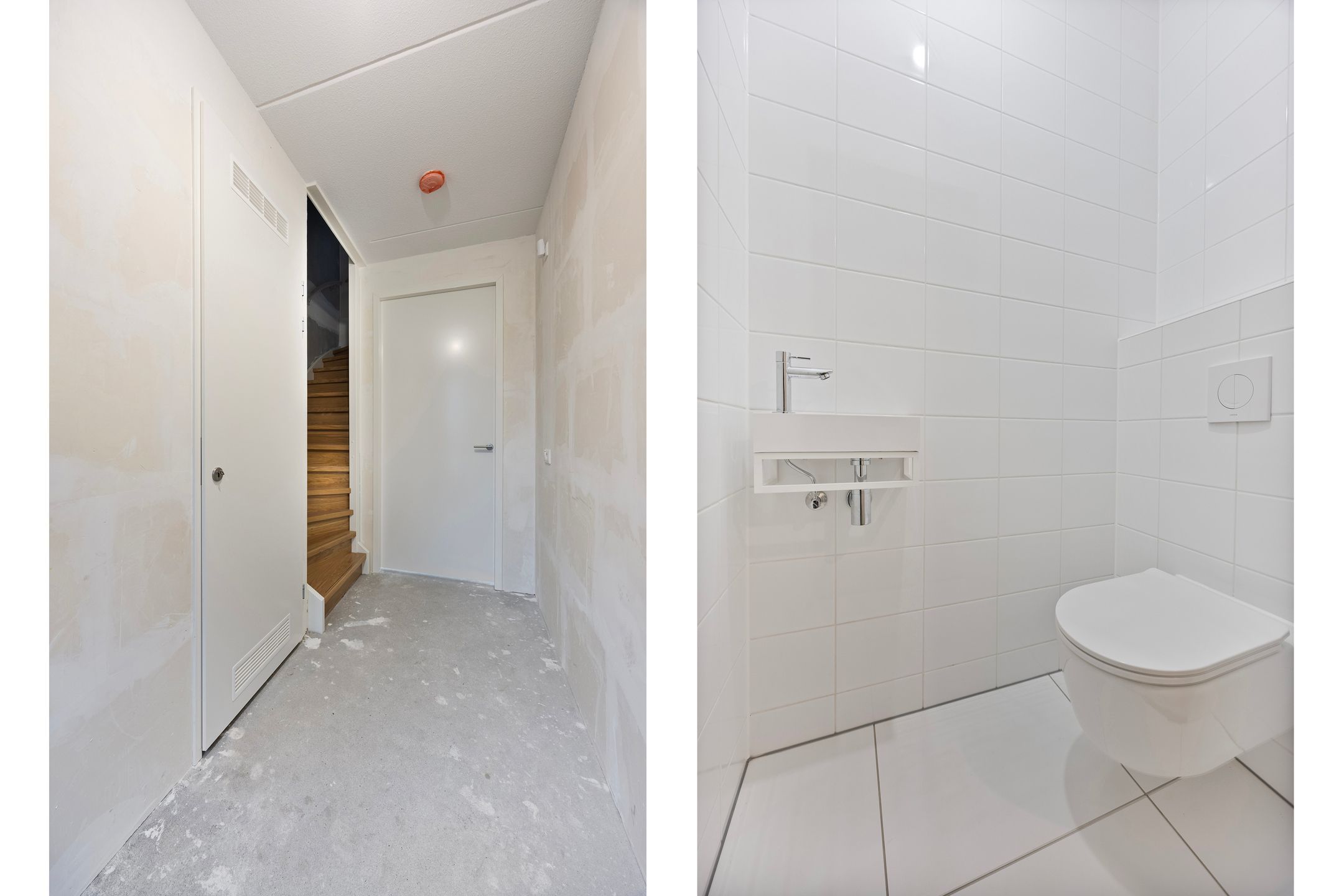 Foto 3 van Jan Kleingeldstraat 44