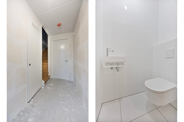 Foto 3 van Jan Kleingeldstraat 44