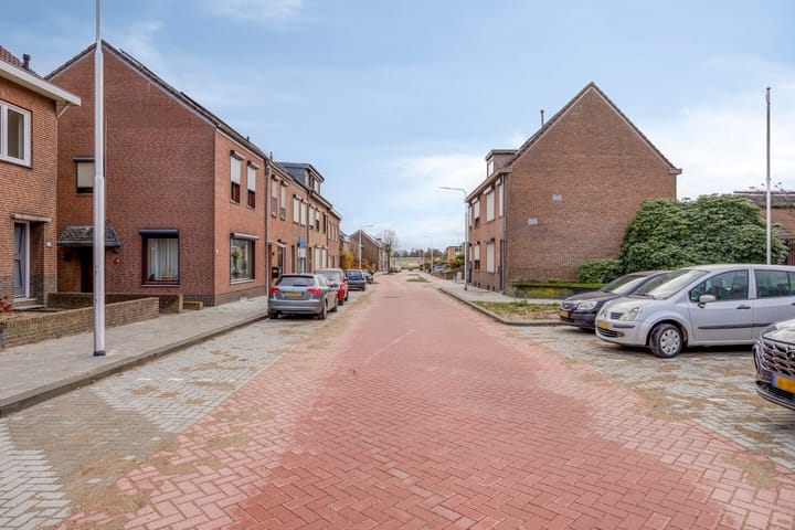 Foto 29 van Grachterstraat 81