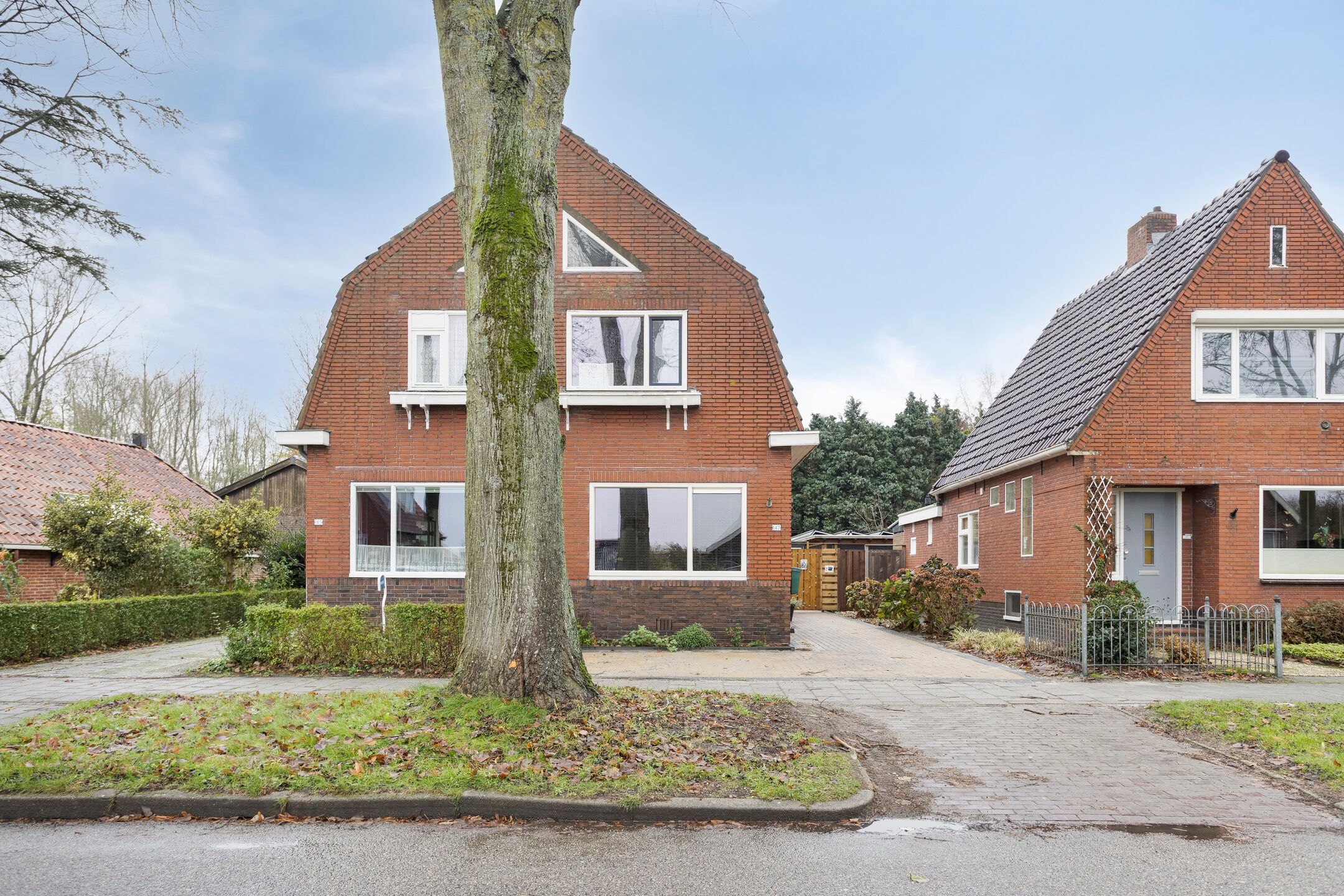 Foto 39 van Kleinemeersterstraat 147