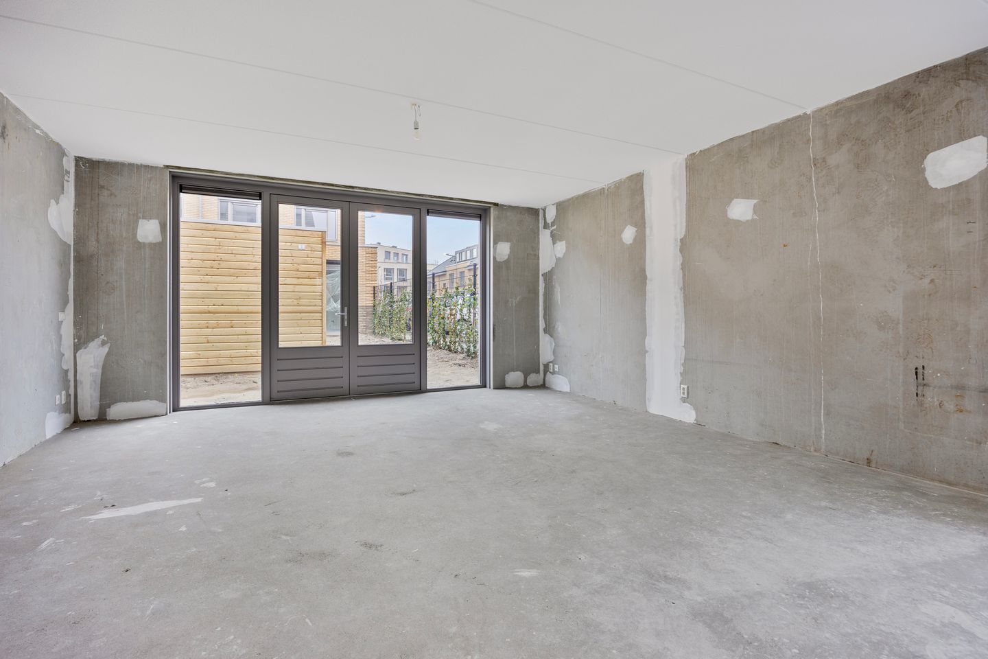 Foto 4 van Jan Kleingeldstraat 44