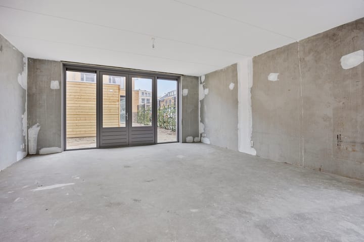 Foto 4 van Jan Kleingeldstraat 44