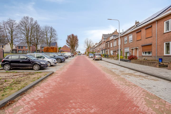 Foto 30 van Grachterstraat 81