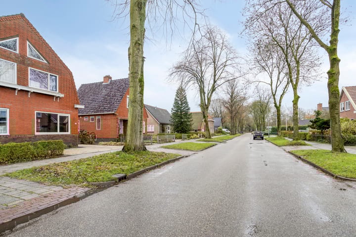 Foto 40 van Kleinemeersterstraat 147