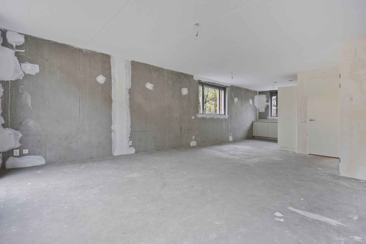 Foto 5 van Jan Kleingeldstraat 44