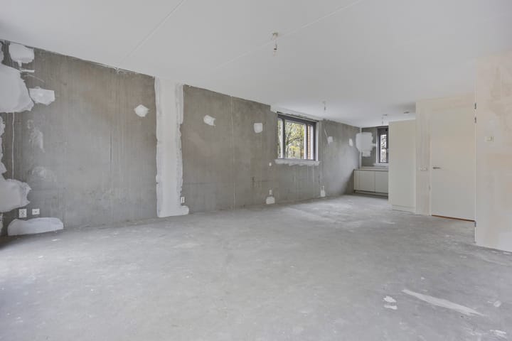 Foto 5 van Jan Kleingeldstraat 44