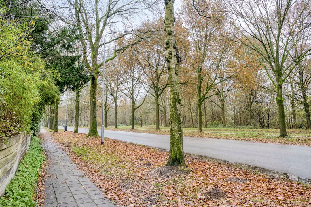 Foto 41 van Kleinemeersterstraat 147