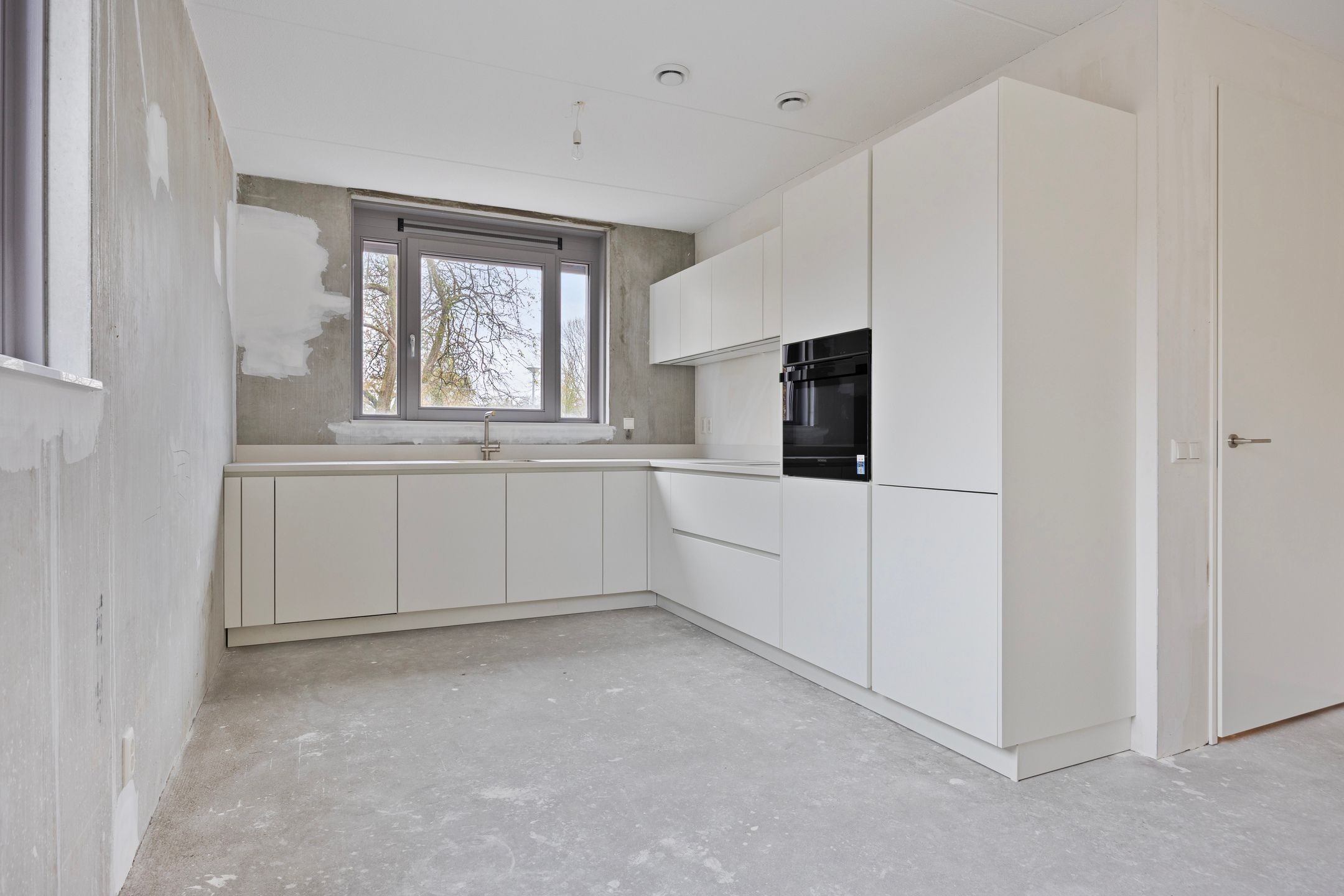 Foto 6 van Jan Kleingeldstraat 44