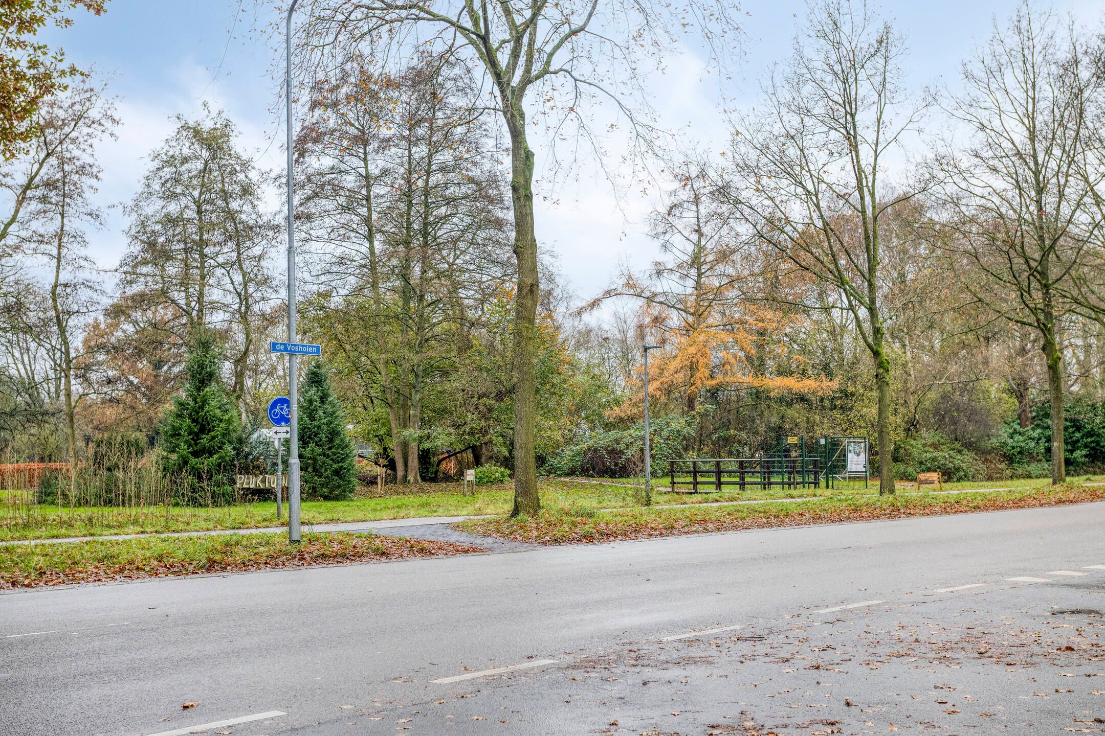 Foto 42 van Kleinemeersterstraat 147