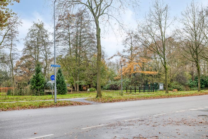 Foto 42 van Kleinemeersterstraat 147