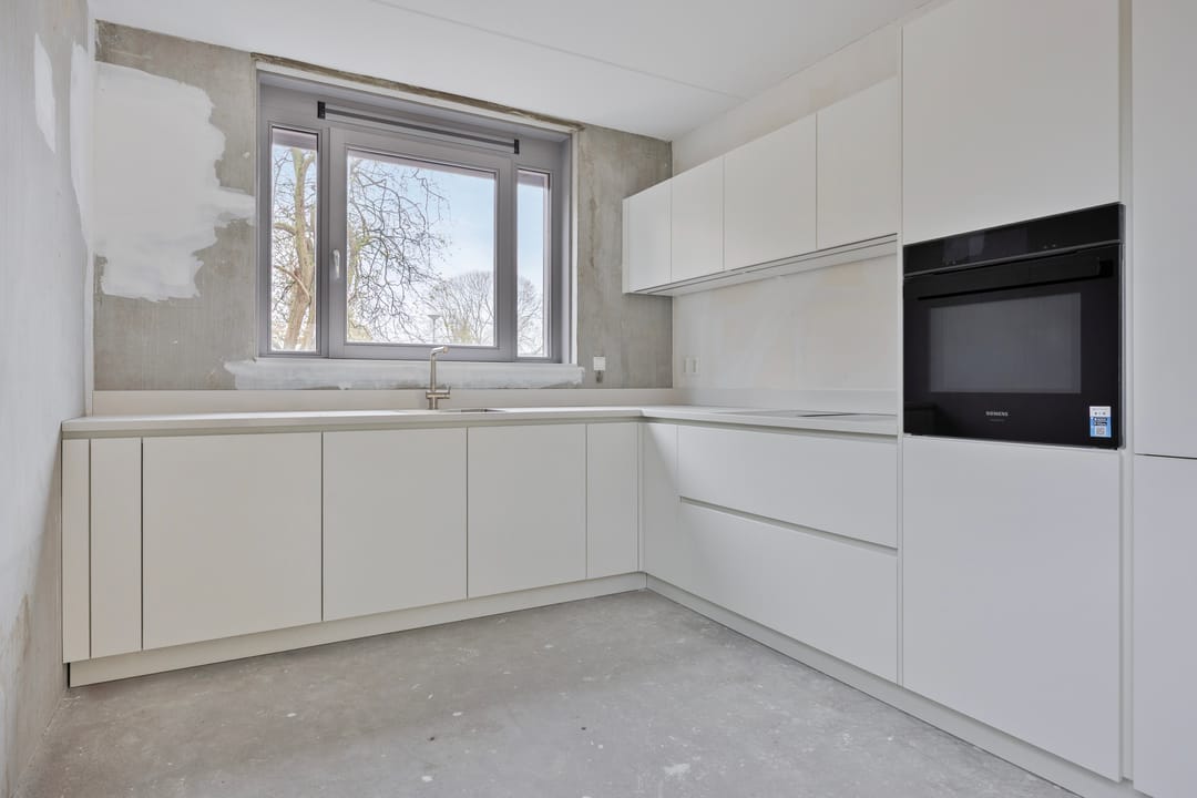 Foto 7 van Jan Kleingeldstraat 44