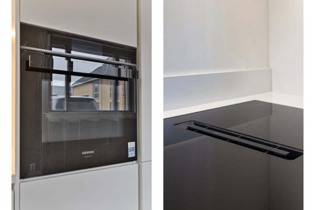 Foto 8 van Jan Kleingeldstraat 44