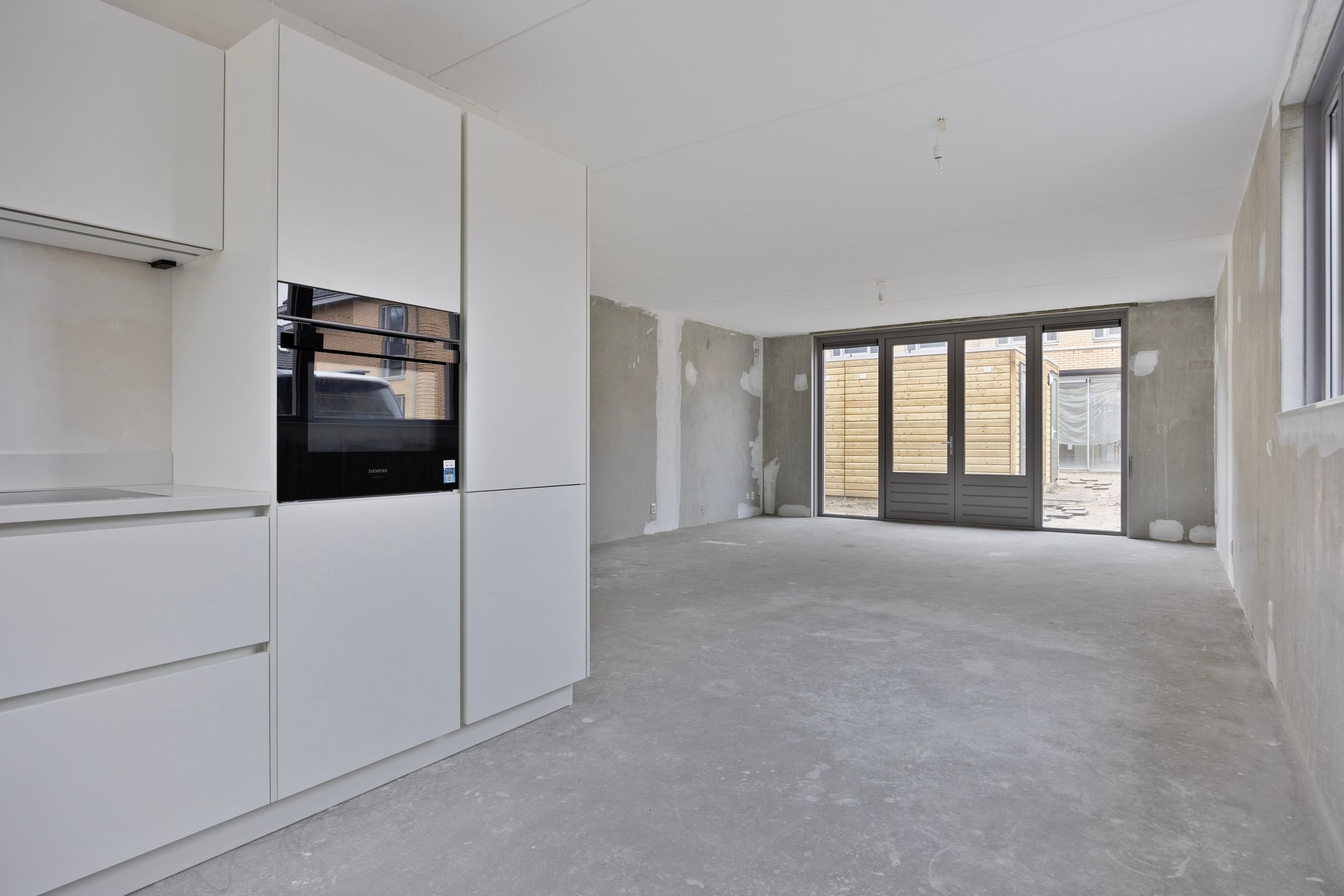 Foto 9 van Jan Kleingeldstraat 44