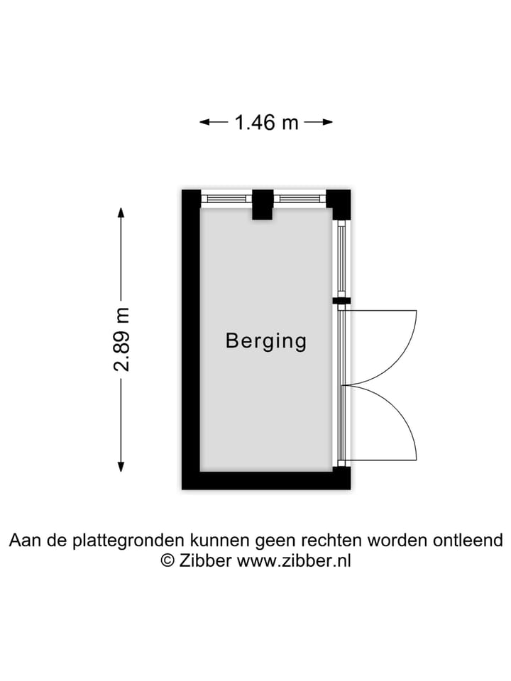 Foto 36 van Grachterstraat 81