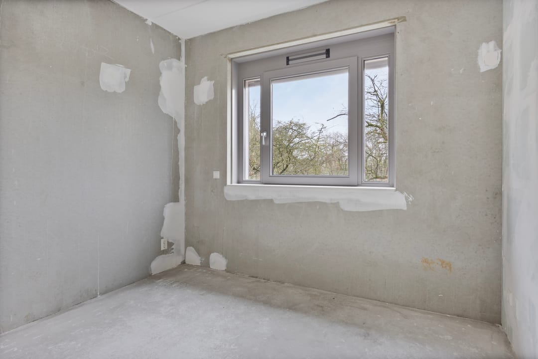 Foto 11 van Jan Kleingeldstraat 44