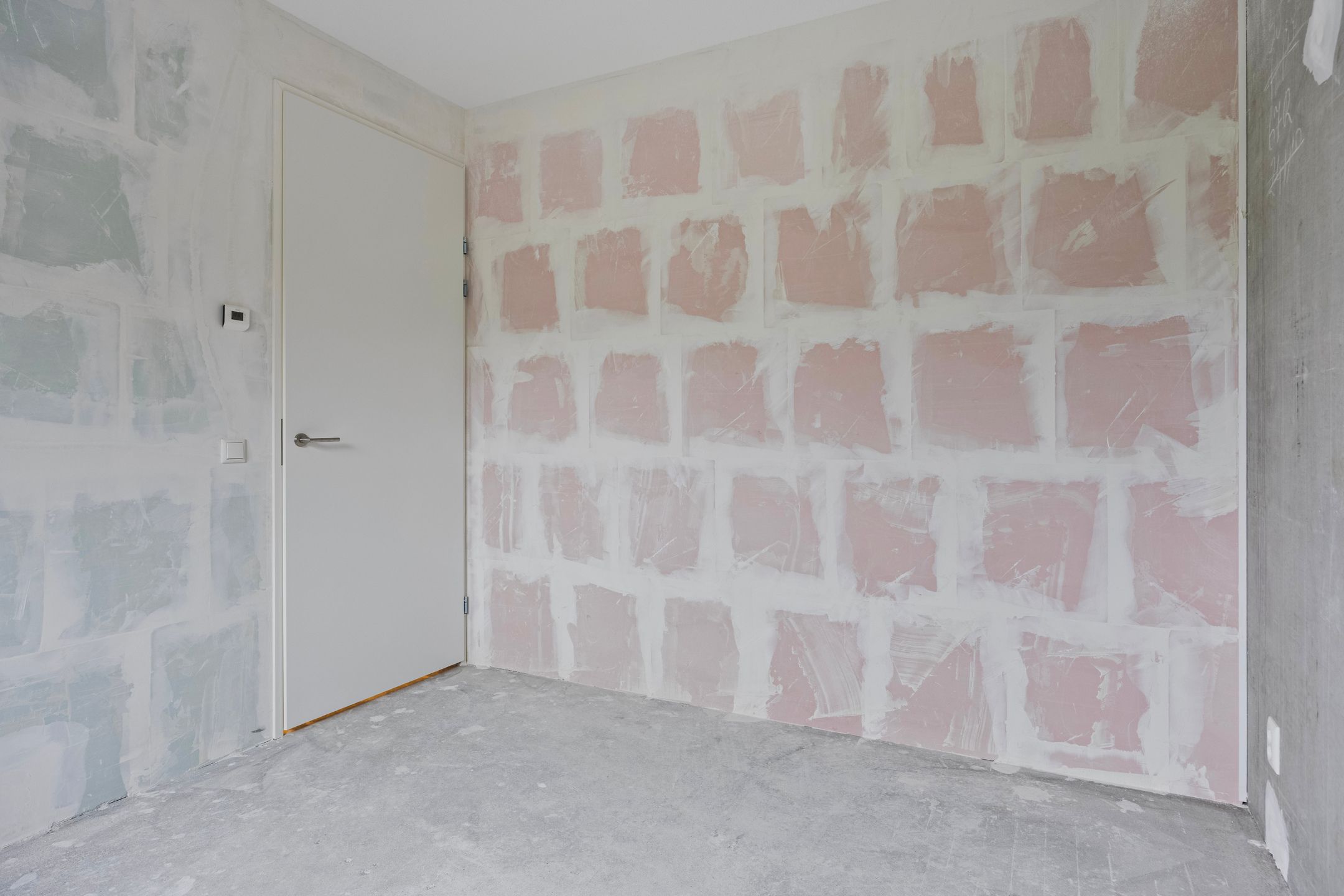 Foto 12 van Jan Kleingeldstraat 44