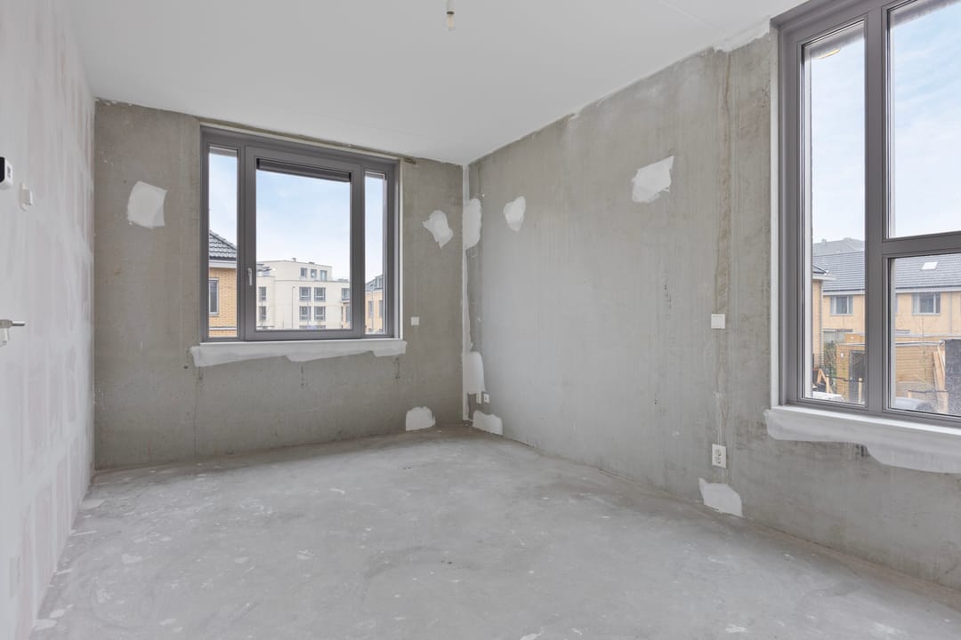 Foto 13 van Jan Kleingeldstraat 44