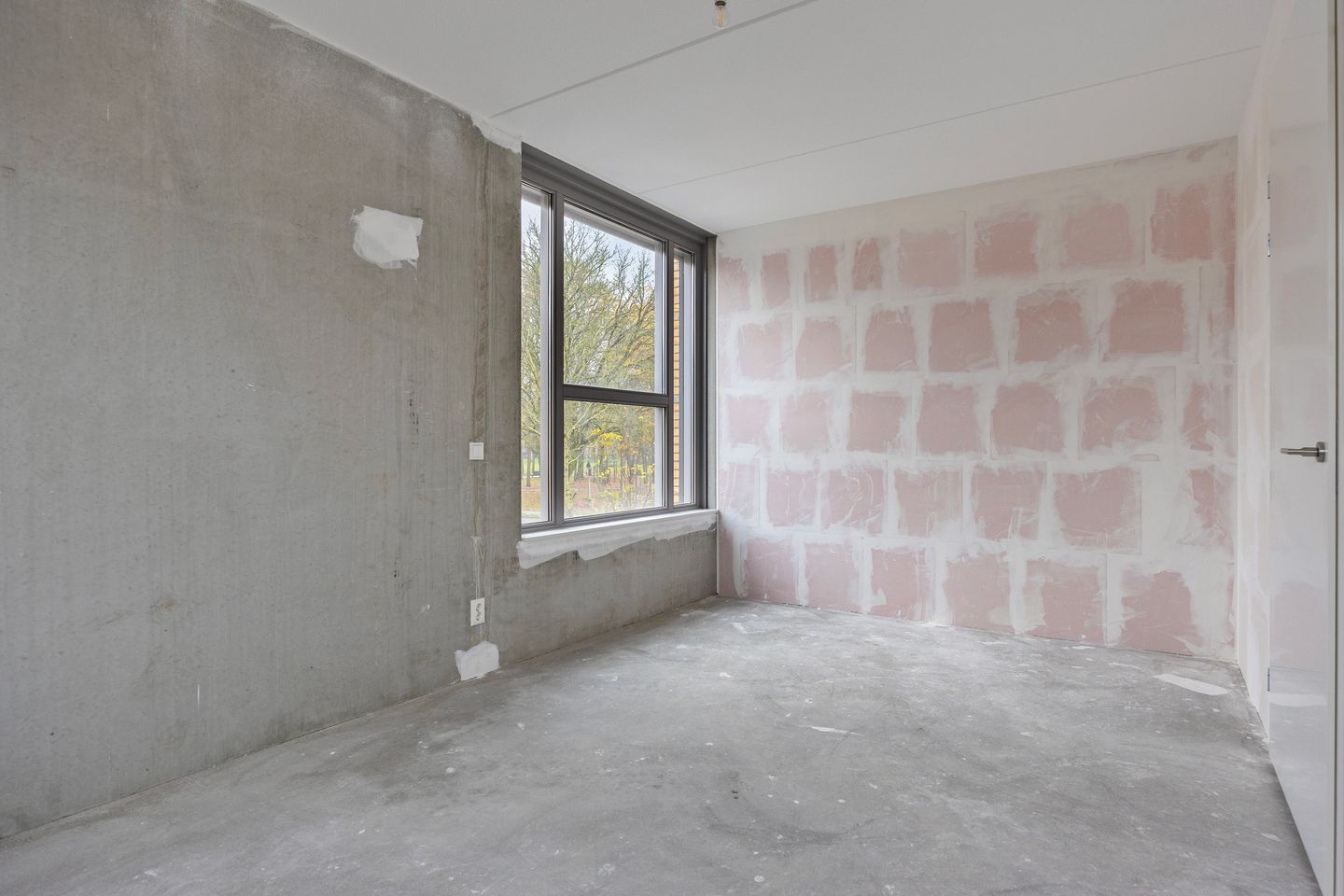 Foto 14 van Jan Kleingeldstraat 44