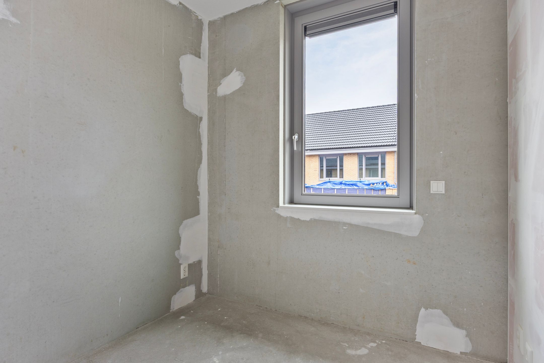 Foto 15 van Jan Kleingeldstraat 44