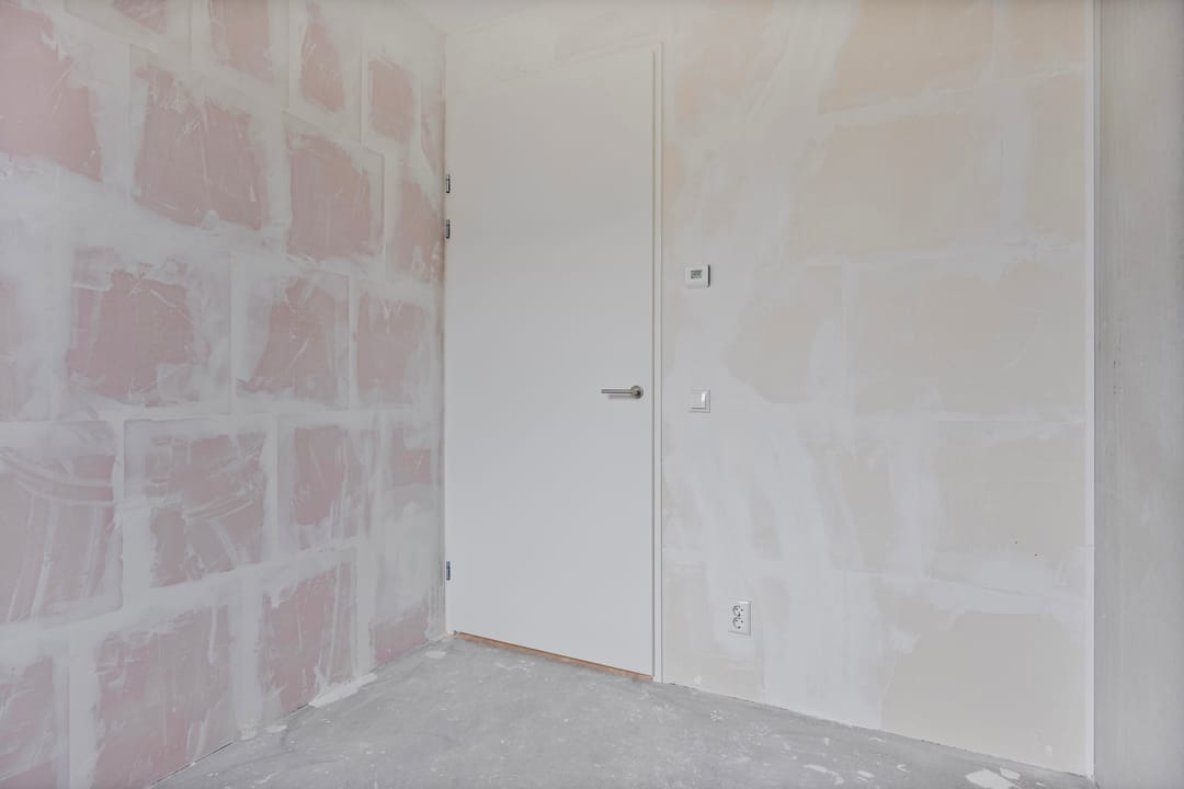 Foto 16 van Jan Kleingeldstraat 44