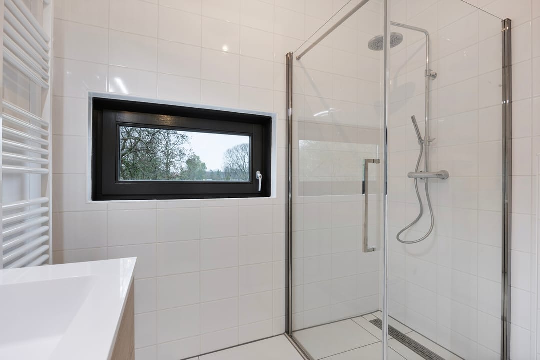 Foto 17 van Jan Kleingeldstraat 44