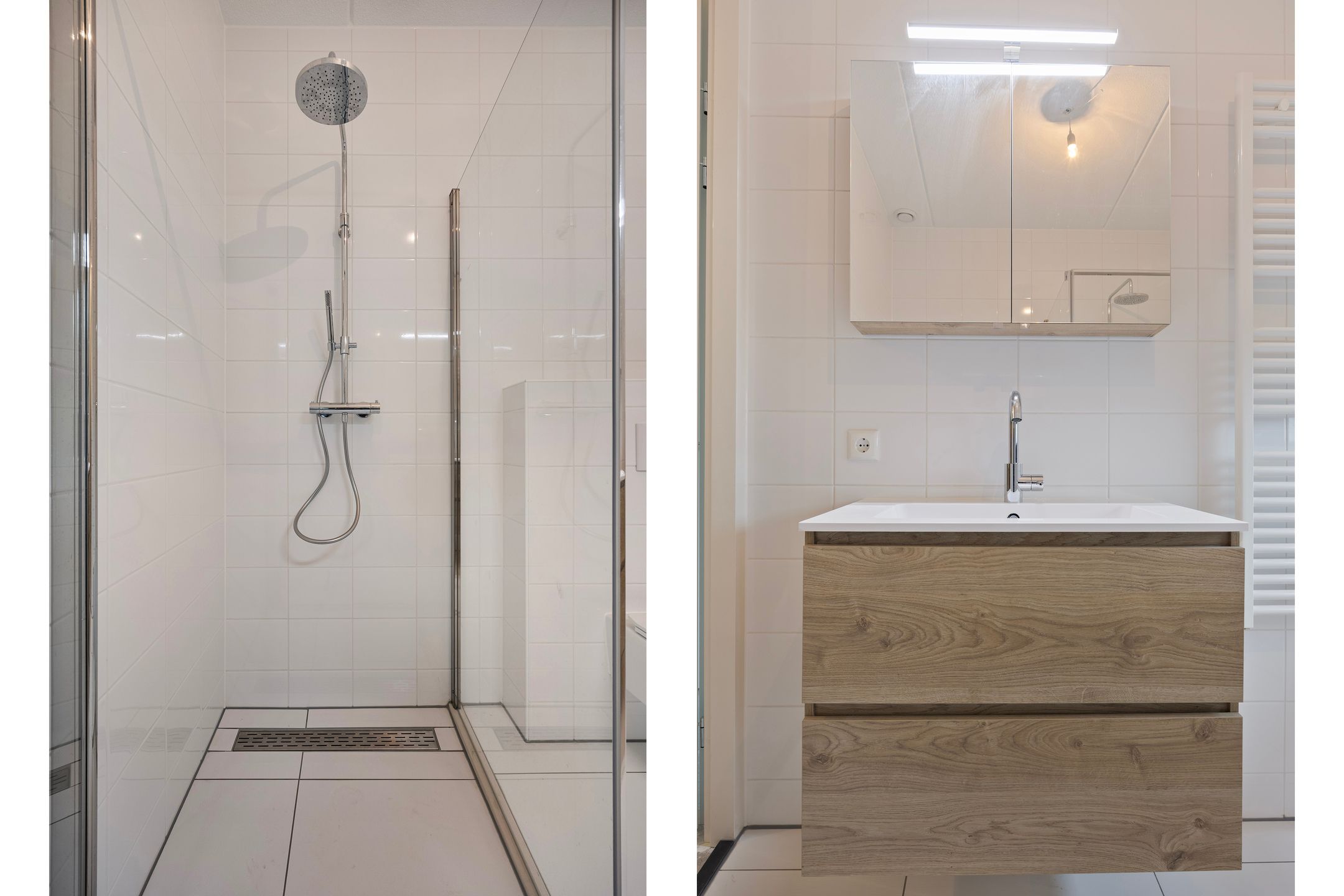 Foto 18 van Jan Kleingeldstraat 44