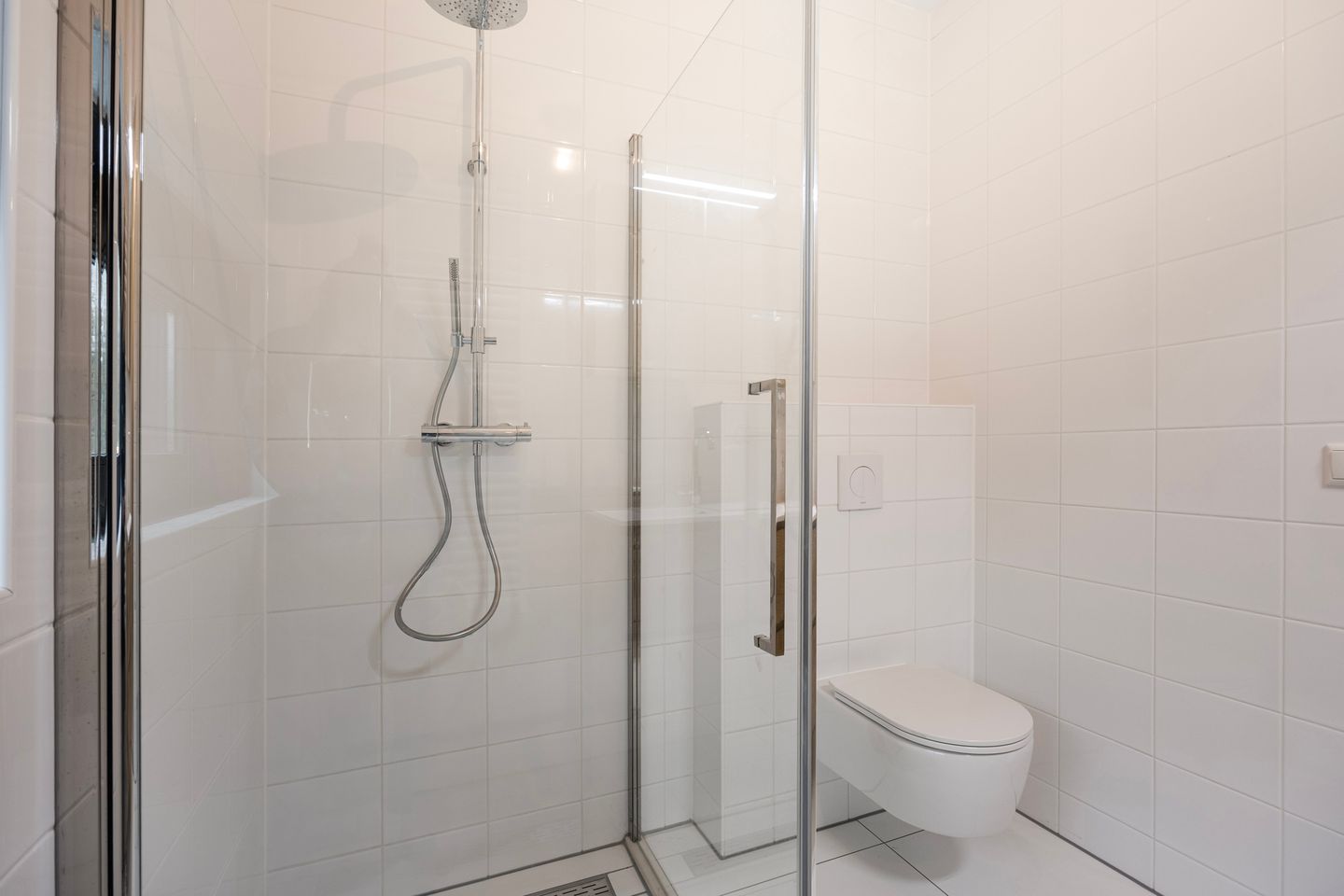 Foto 19 van Jan Kleingeldstraat 44