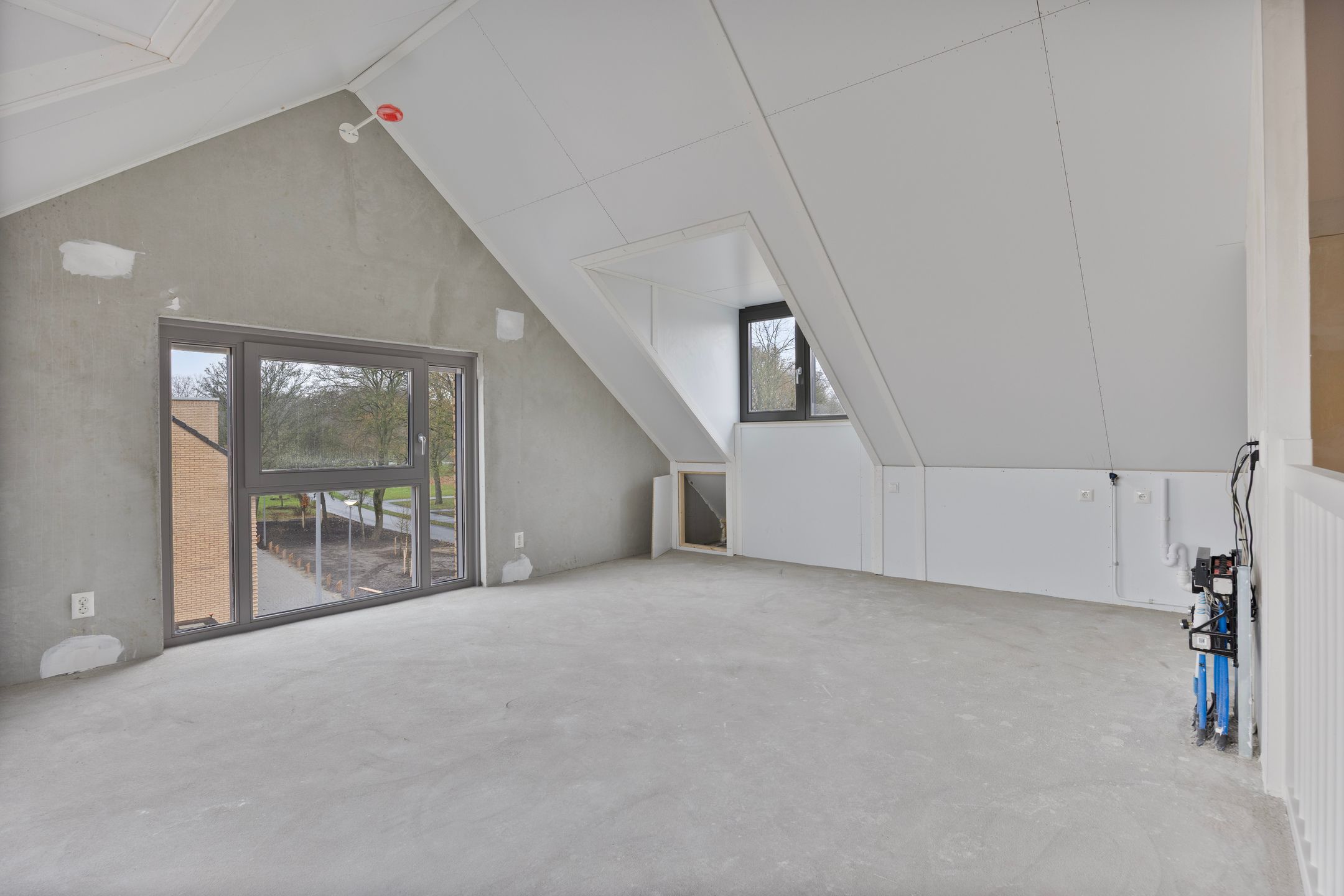 Foto 21 van Jan Kleingeldstraat 44