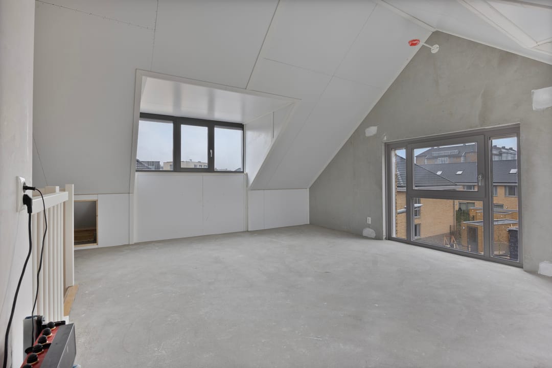 Foto 22 van Jan Kleingeldstraat 44