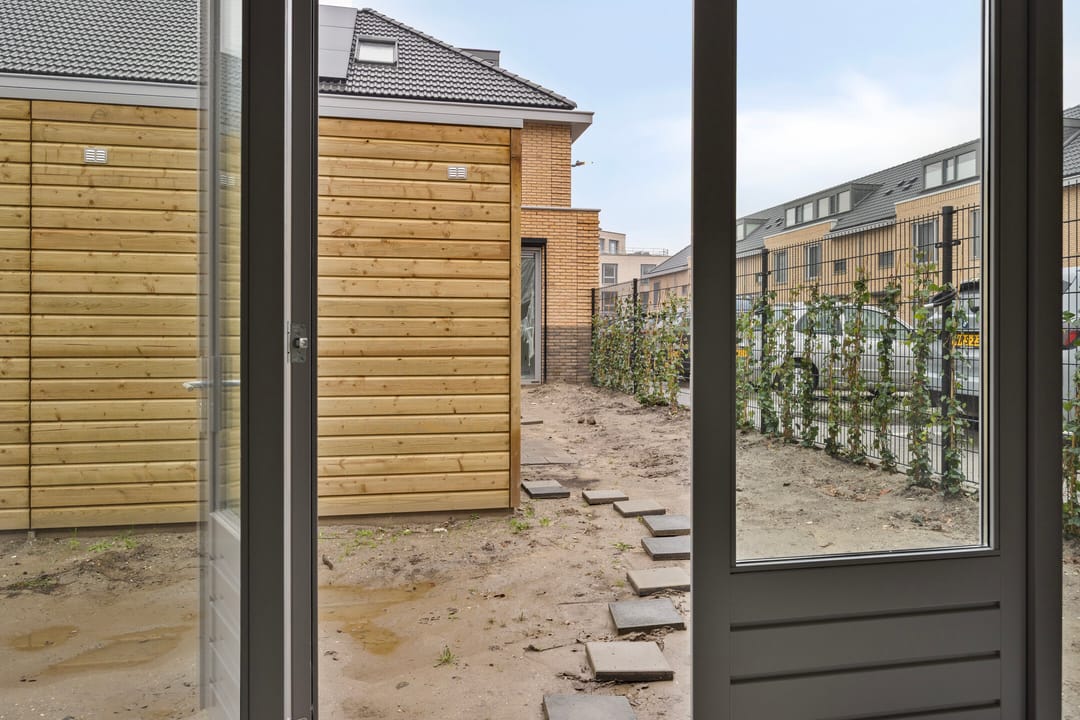 Foto 23 van Jan Kleingeldstraat 44