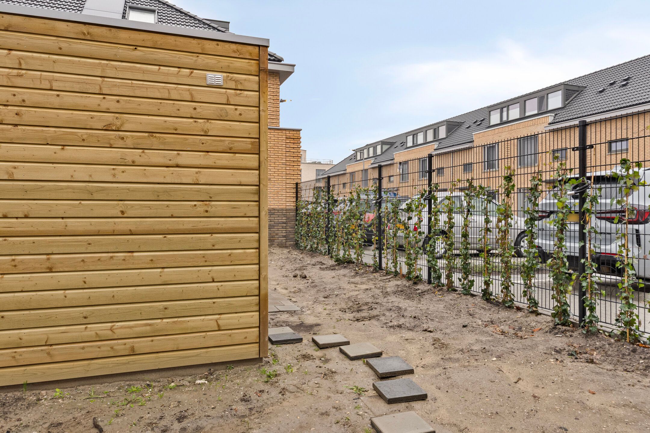 Foto 24 van Jan Kleingeldstraat 44