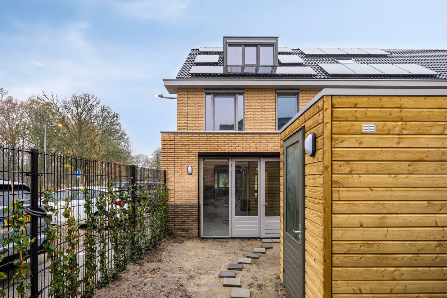 Foto 25 van Jan Kleingeldstraat 44