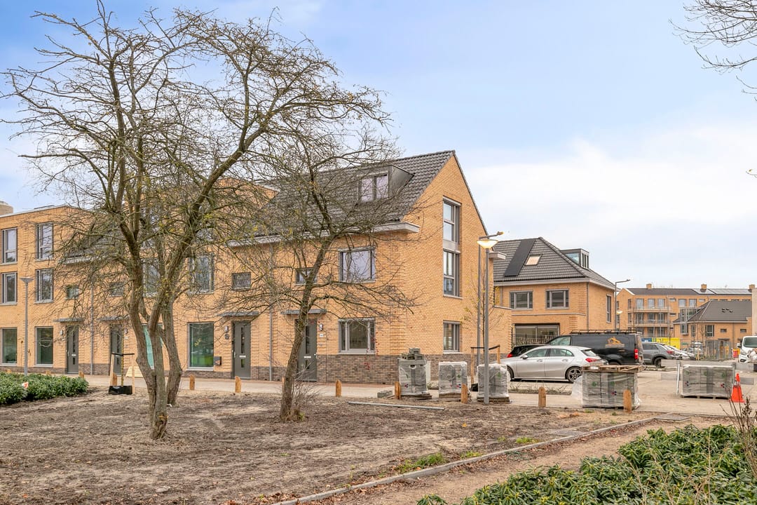 Foto 26 van Jan Kleingeldstraat 44