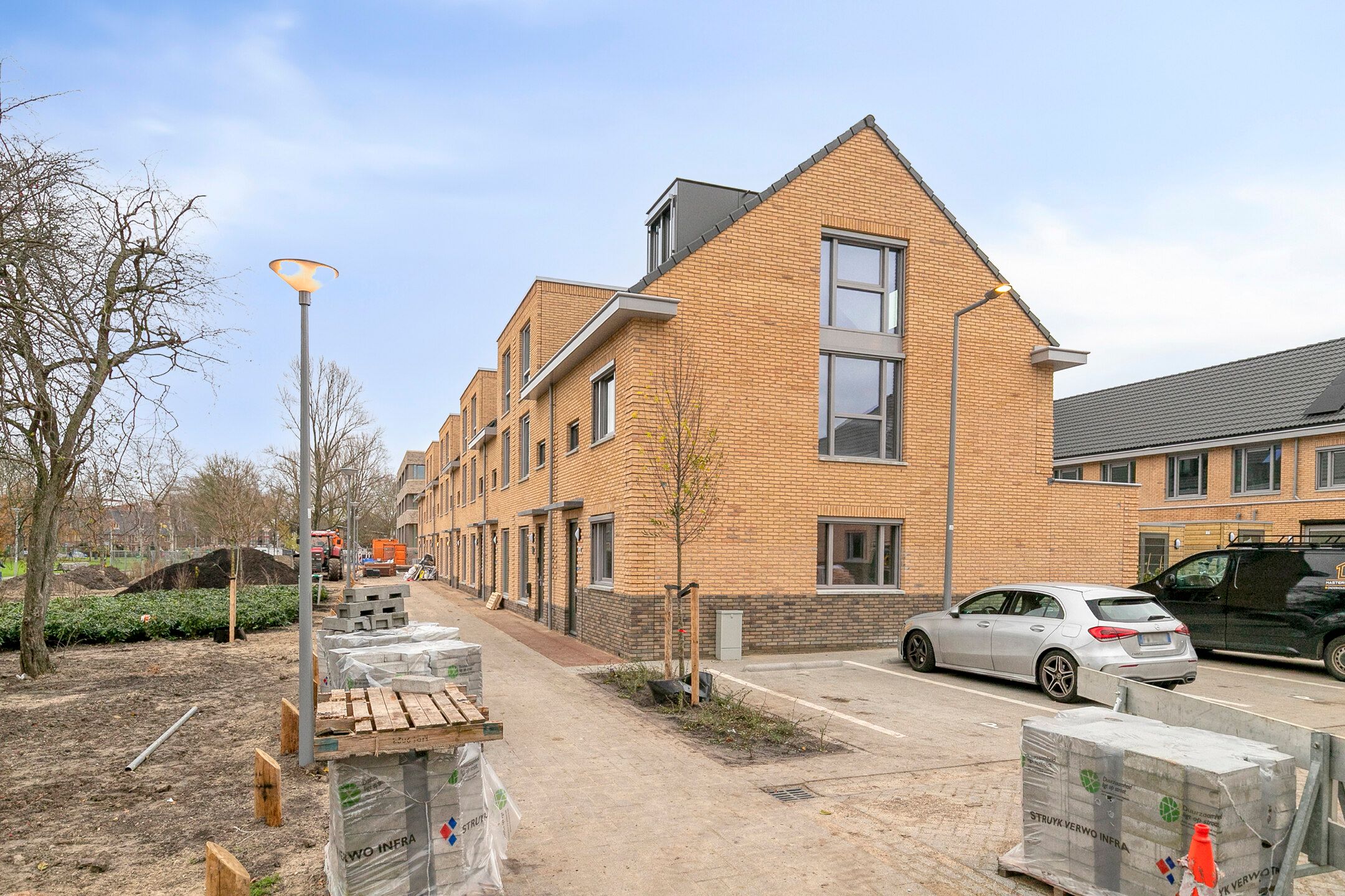 Foto 27 van Jan Kleingeldstraat 44